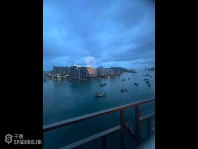 Tsuen Wan - Ocean Pride Phase 3A Ocean Supreme Block 2A 18
