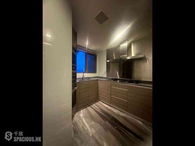 Tsuen Wan - Ocean Pride Phase 3A Ocean Supreme Block 2A 19