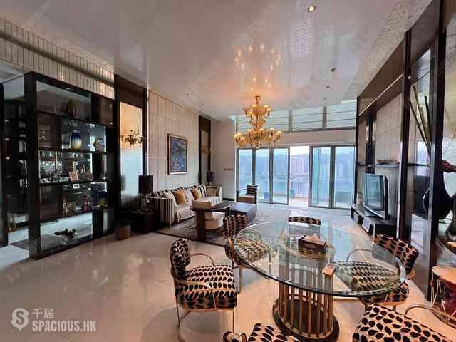 Ma Wan - Park Island Phase 5 09