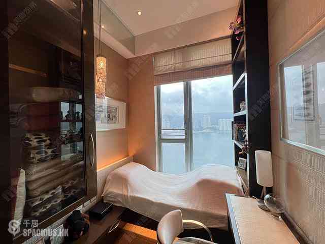 Ma Wan - Park Island Phase 5 12