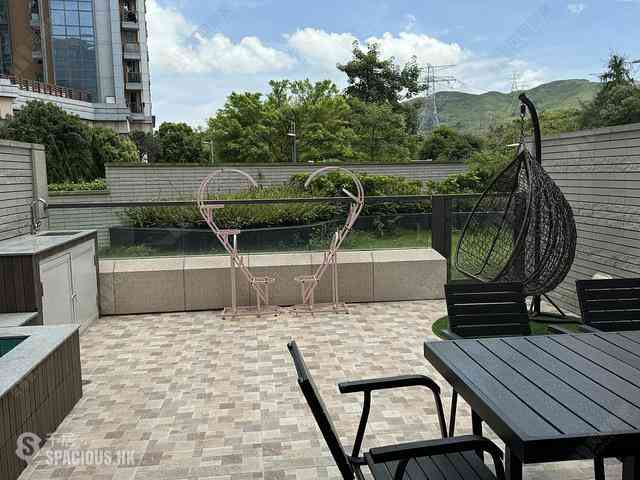 Kam Tin - Crescent Green 04