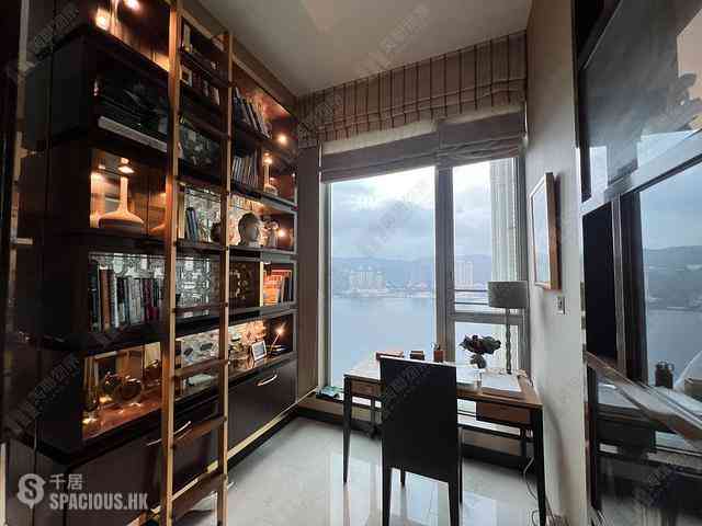 Ma Wan - Park Island Phase 5 13
