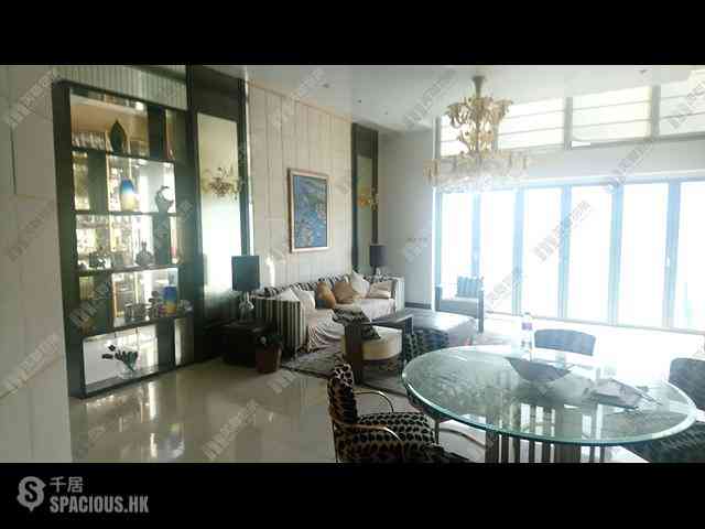 Ma Wan - Park Island Phase 5 16