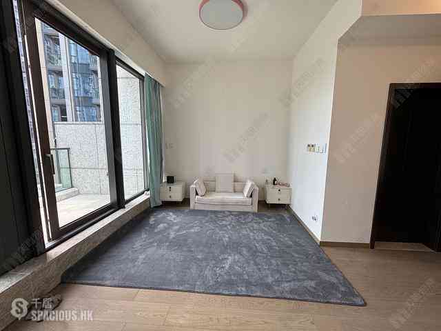 Kam Tin - Crescent Green 10