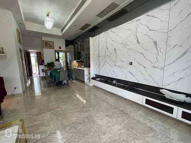 Kam Tin - Crescent Green 13