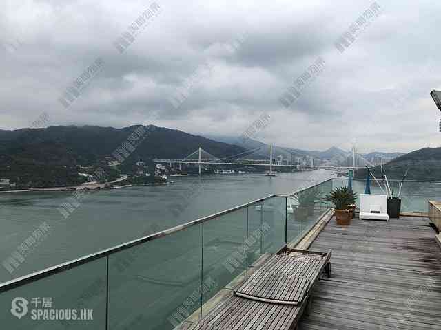 Ma Wan - Park Island Phase 5 21