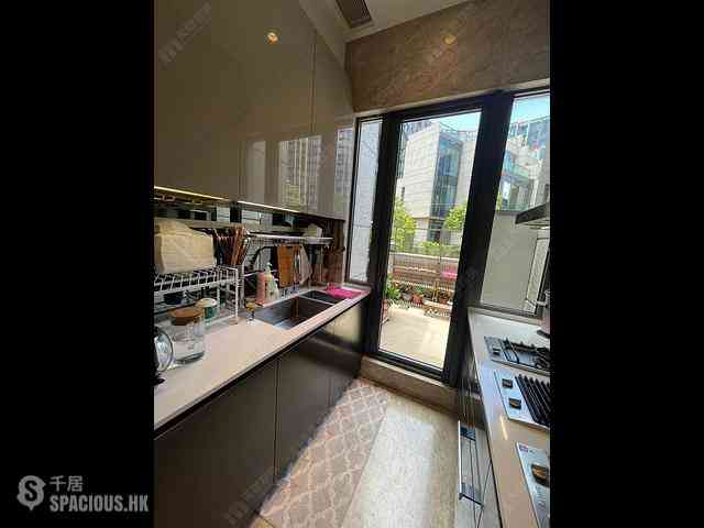 Kam Tin - Crescent Green 15
