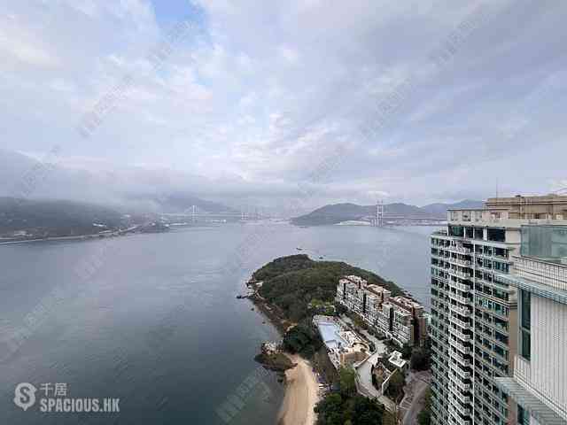 Ma Wan - Park Island Phase 5 22