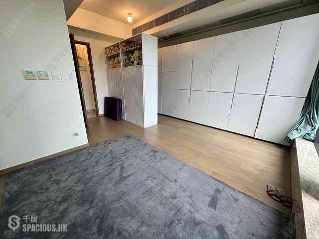 Kam Tin - Crescent Green 22