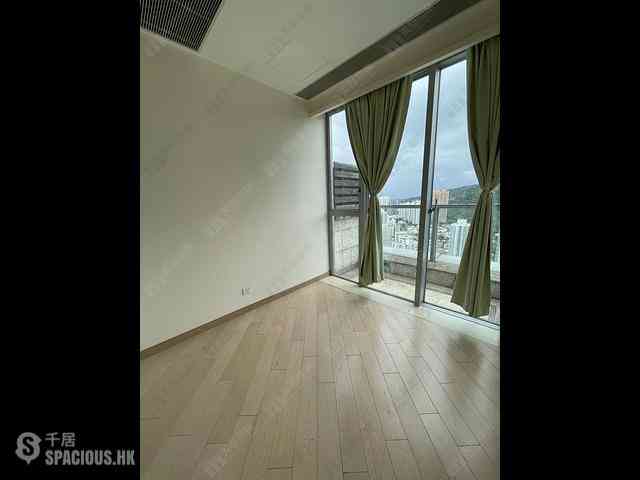 Tuen Mun - Century Gateway Phase 2 Block 7 19