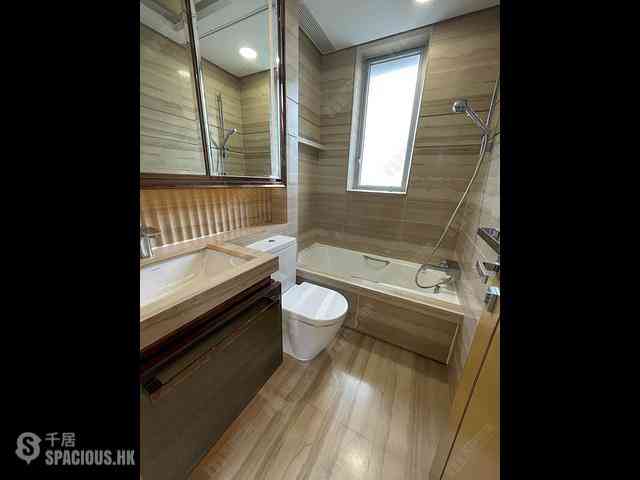 Tuen Mun - Century Gateway Phase 2 Block 7 20