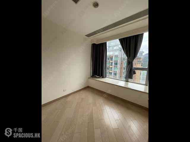 Tuen Mun - Century Gateway Phase 2 Block 7 21