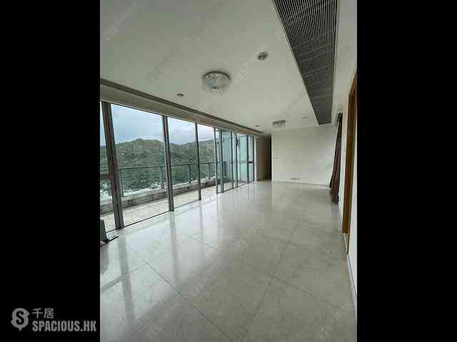 Tuen Mun - Century Gateway Phase 2 Block 7 25