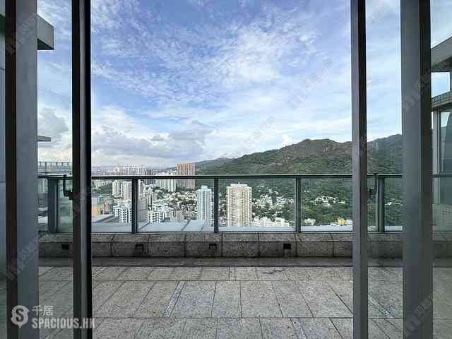 Tuen Mun - Century Gateway Phase 2 Block 7 30