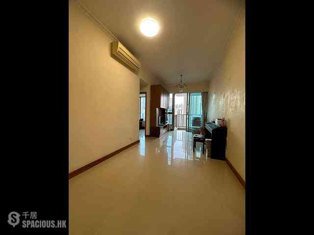 Tsuen Wan - Vision City Tower 6 03
