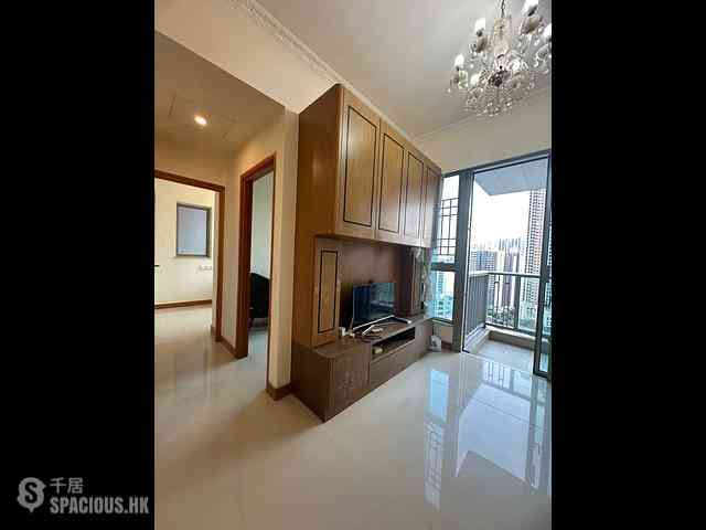 Tsuen Wan - Vision City Tower 6 04