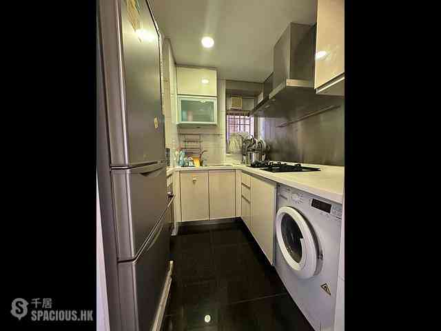Tsuen Wan - Vision City Tower 6 06