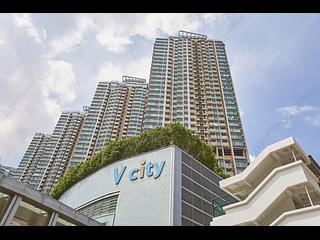 Tuen Mun - Century Gateway Phase 2 Block 7 34