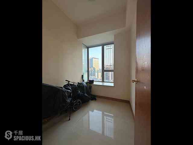 Tsuen Wan - Vision City Tower 6 08