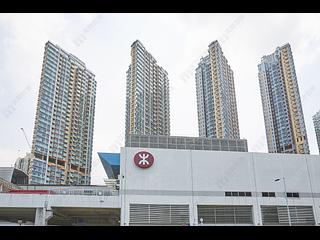 Tuen Mun - Century Gateway Phase 2 Block 7 35