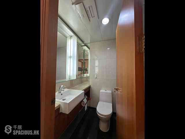 Tsuen Wan - Vision City Tower 6 09