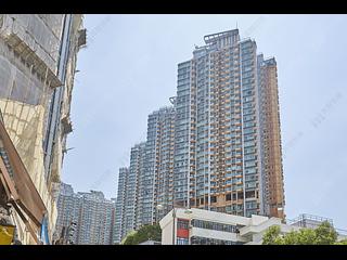 Tuen Mun - Century Gateway Phase 2 Block 7 36