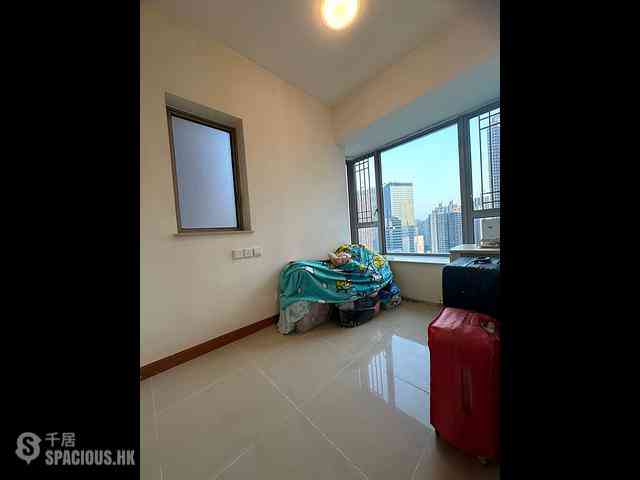 Tsuen Wan - Vision City Tower 6 10
