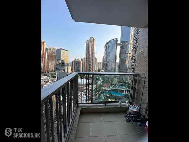 Tsuen Wan - Vision City Tower 6 11