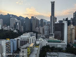 Wan Chai - Oi Kwan Court 03