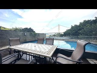 Ma Wan - Park Island Phase 6 Anacapri Sun Ocean (Block 32) 03