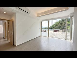 Ma Wan - Park Island Phase 6 Anacapri Sun Ocean (Block 32) 04