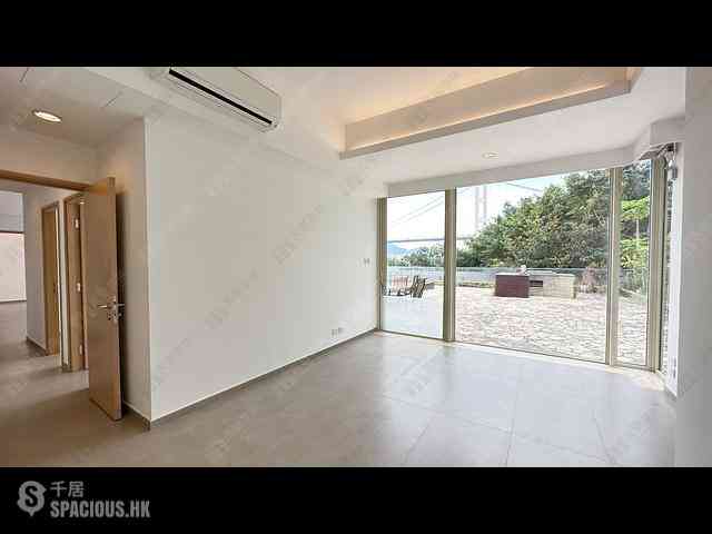 Ma Wan - Park Island Phase 6 Anacapri Sun Ocean (Block 32) 04