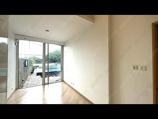 Ma Wan - Park Island Phase 6 Anacapri Sun Ocean (Block 32) 06