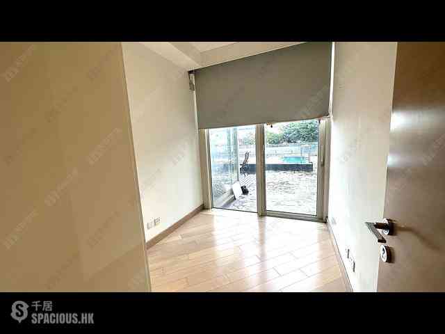 Ma Wan - Park Island Phase 6 Anacapri Sun Ocean (Block 32) 07