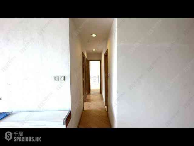Ma Wan - Park Island Phase 6 Anacapri Sun Ocean (Block 32) 10