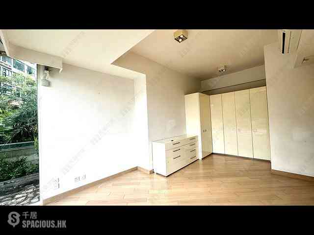 Ma Wan - Park Island Phase 6 Anacapri Sun Ocean (Block 32) 11