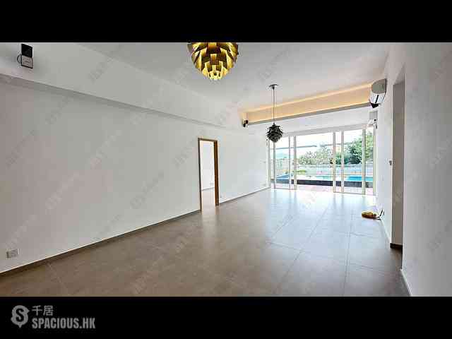 Ma Wan - Park Island Phase 6 Anacapri Sun Ocean (Block 32) 12