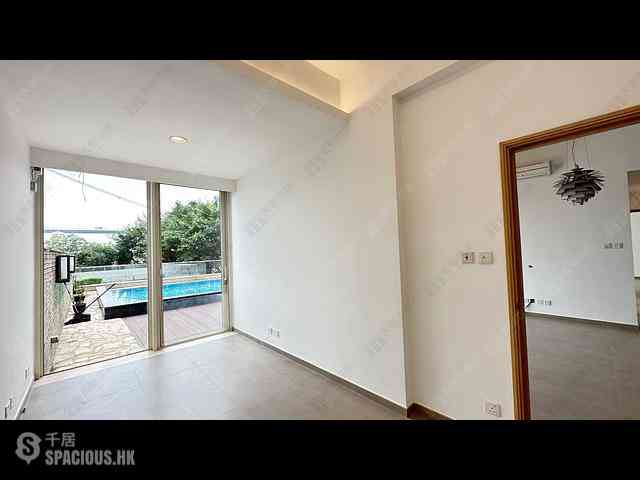 Ma Wan - Park Island Phase 6 Anacapri Sun Ocean (Block 32) 13