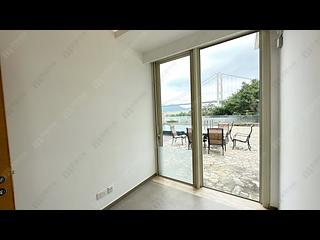 Ma Wan - Park Island Phase 6 Anacapri Sun Ocean (Block 32) 14