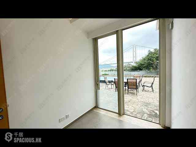 Ma Wan - Park Island Phase 6 Anacapri Sun Ocean (Block 32) 14