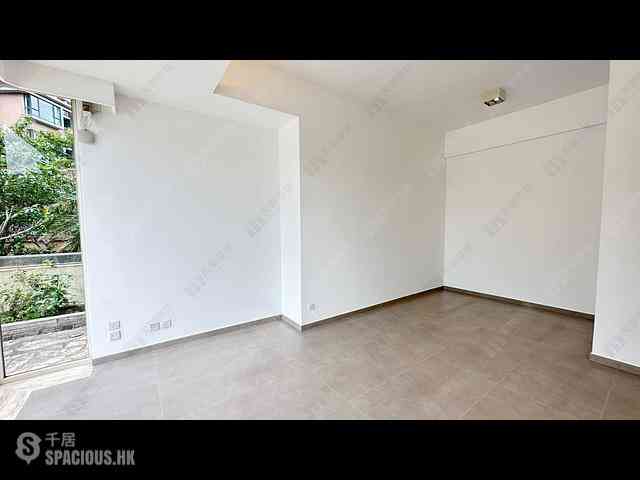 Ma Wan - Park Island Phase 6 Anacapri Sun Ocean (Block 32) 15