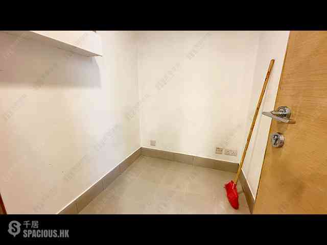 Ma Wan - Park Island Phase 6 Anacapri Sun Ocean (Block 32) 16