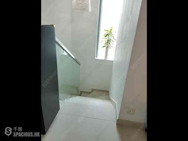 Tung Chung - Tung Chung Crescent Phase 2 10