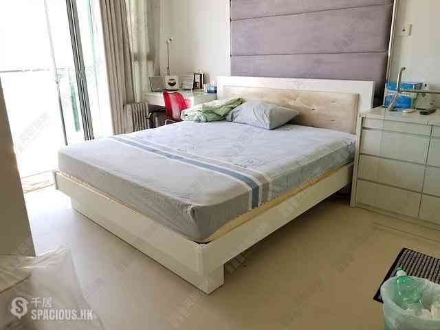Tung Chung - Tung Chung Crescent Phase 2 11