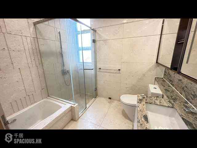 Ma Wan - Park Island Phase 6 Anacapri Sun Ocean (Block 32) 19