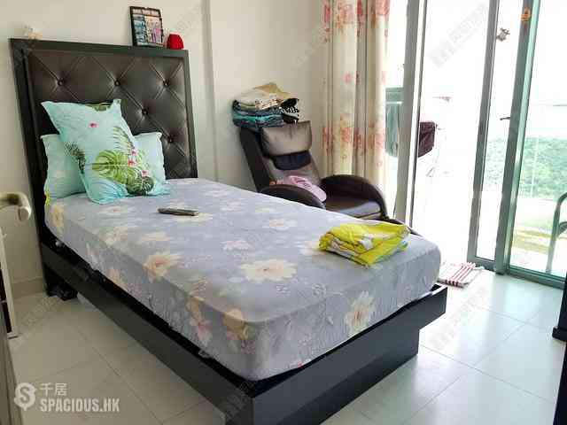 Tung Chung - Tung Chung Crescent Phase 2 14