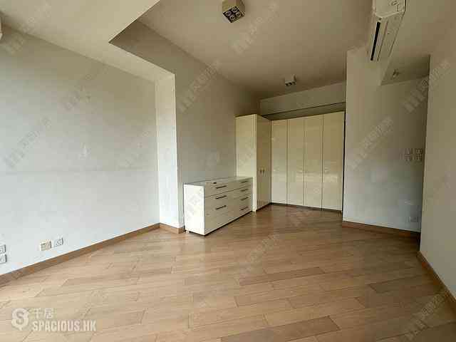 Ma Wan - Park Island Phase 6 Anacapri Sun Ocean (Block 32) 22