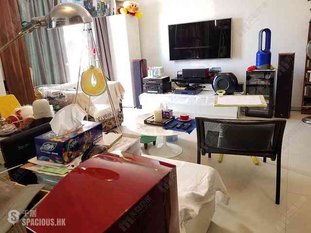 Tung Chung - Tung Chung Crescent Phase 2 16