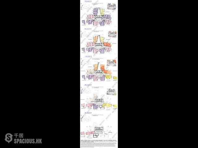 Tung Chung - Tung Chung Crescent Phase 2 20