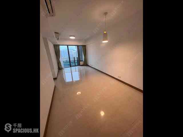 Tsuen Wan - Ocean Pride Phase 3A Ocean Supreme Block 3A 01